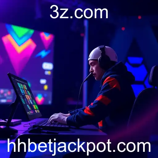 Tendências Emergentes no Jogo Online para 2025