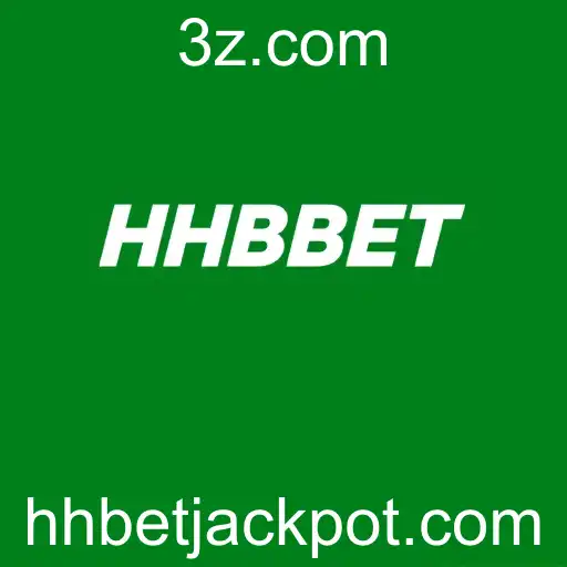 Explosão de Popularidade do HHBET no Brasil
