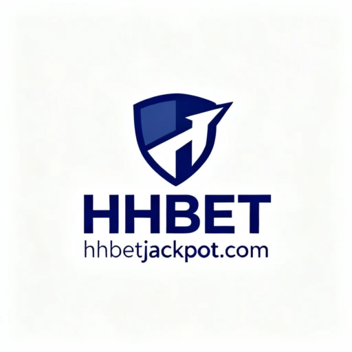 HHBET