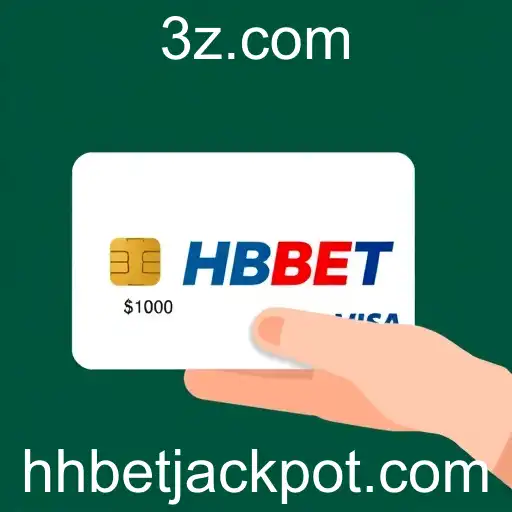 HHBET
