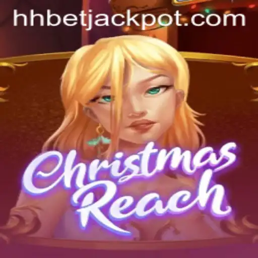 HHBET Casino App