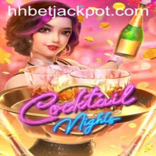 HHBET Casino App