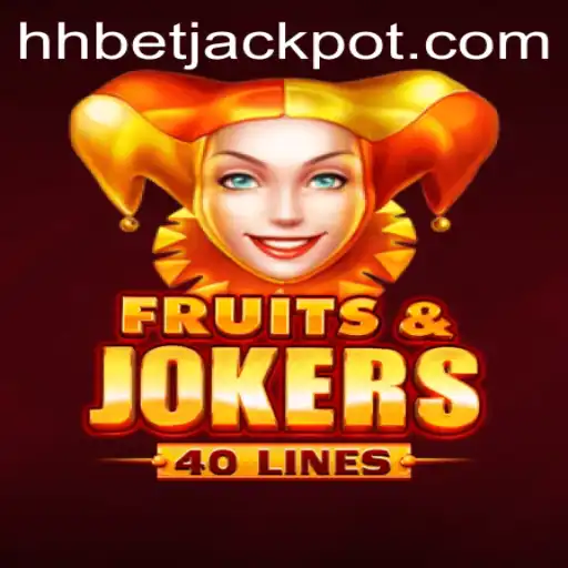 HHBET Casino App