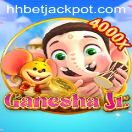 HHBET Casino App