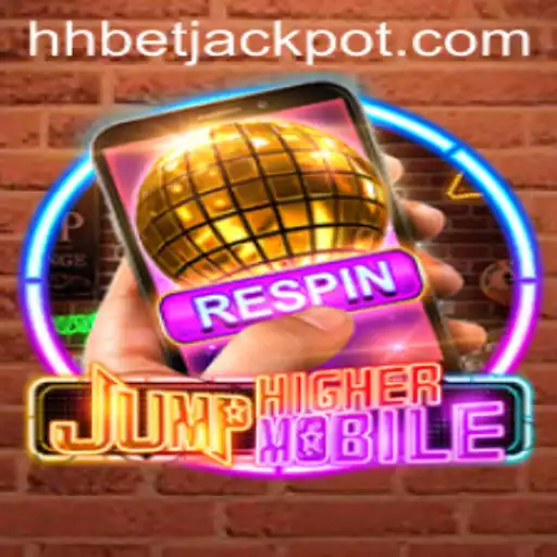 HHBET Casino App