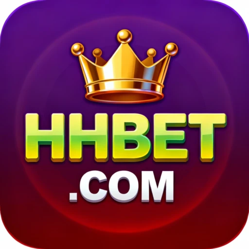 HHBET
