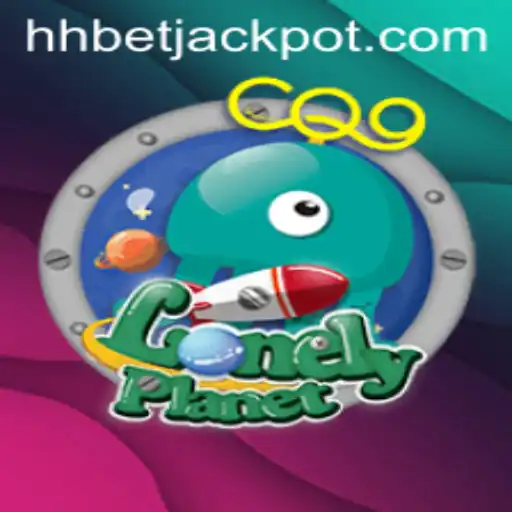 HHBET Casino Withdrawal