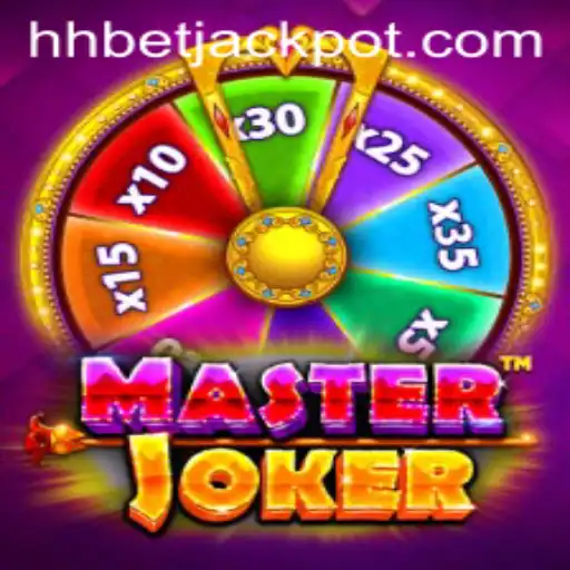 HHBET Casino Withdrawal