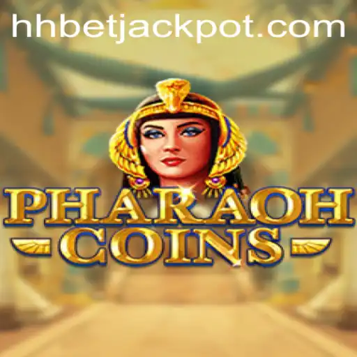 HHBET Casino App