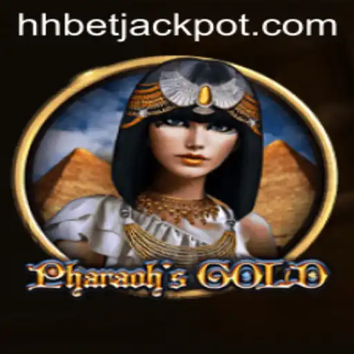 HHBET Casino Withdrawal